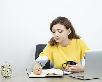 Chaledian Numerology