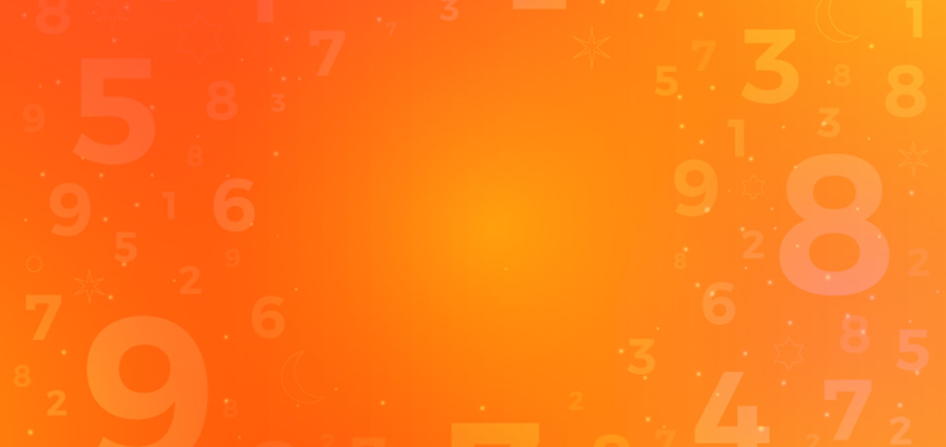 Join Our Demo Classes 