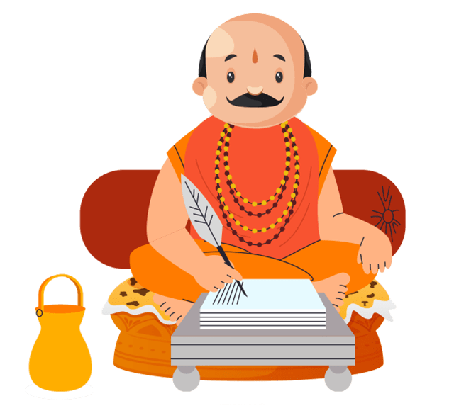 Join Our Demo Classes 