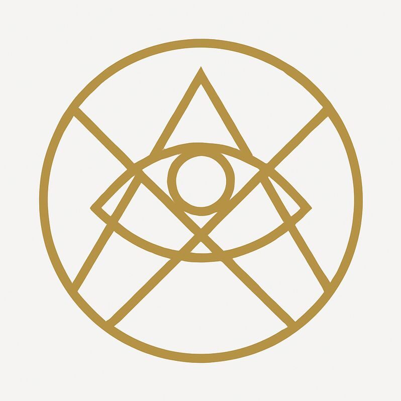 occult-science.com